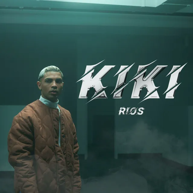 Kiki