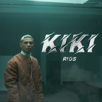 Kiki by Rios