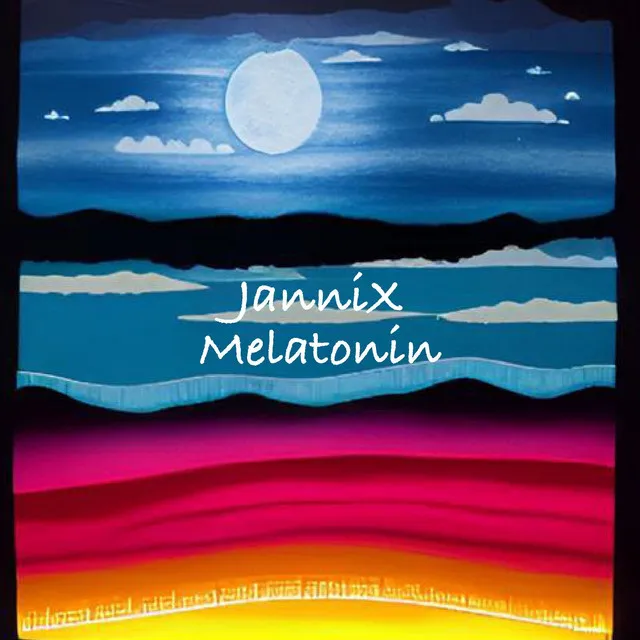 Melatonin