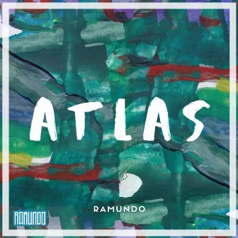 Atlas by Ramundo