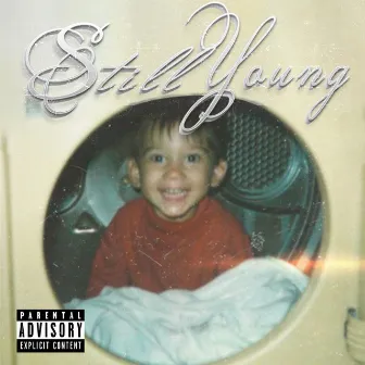 Still Young by Tello