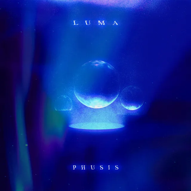 Luma