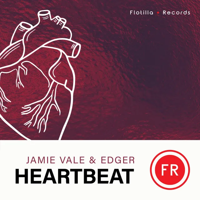 Heartbeat - Extended Mix