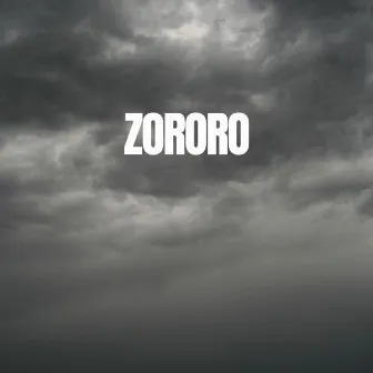 Zororo by Mr Rebel