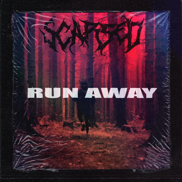 run away