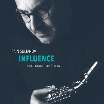 Influence by Isfar Sarabski