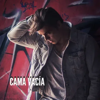 Cama Vacia by Cedric Vidal