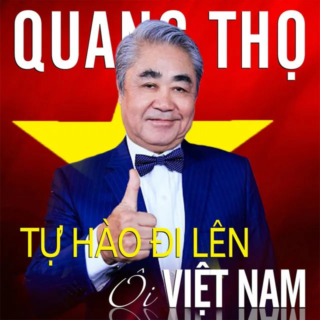 Lá đỏ