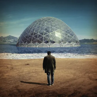 Brothers and Sisters of the Eternal Son (Deluxe Edition) by Damien Jurado