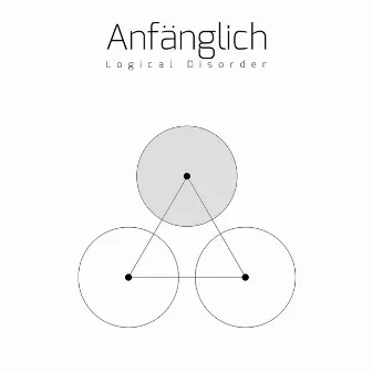 Anfänglich by Logical Disorder