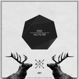 No Filter by EZEK