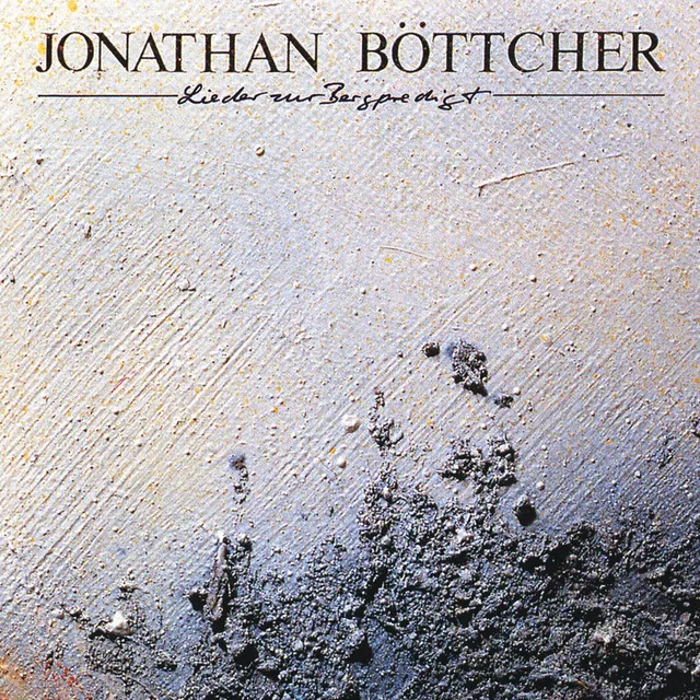 Jonathan Böttcher