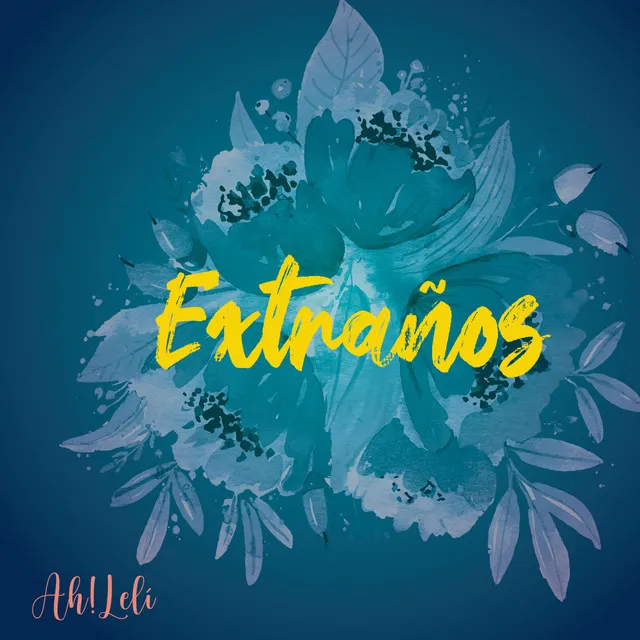 Extraños