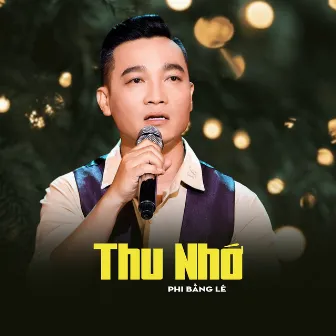 Thu Nhớ by 