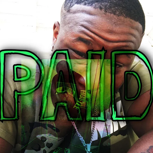 Paid