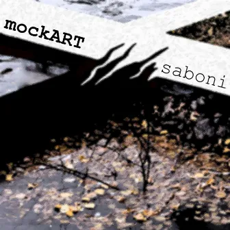 Saboni by Mockart