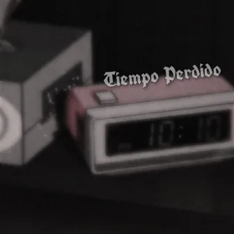 Tiempo Perdido by A$traly