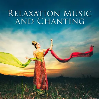 Relaxation Music and Chanting by Buddhist Chants and Music