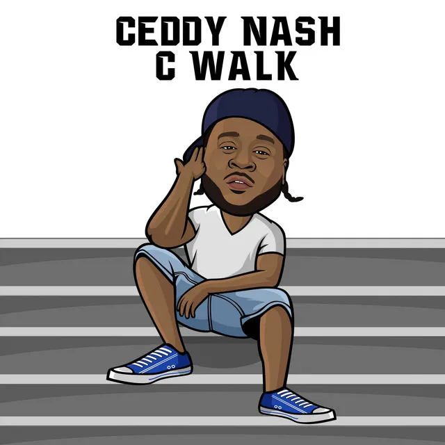 C-Walk