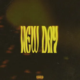 New Day by Noah XO