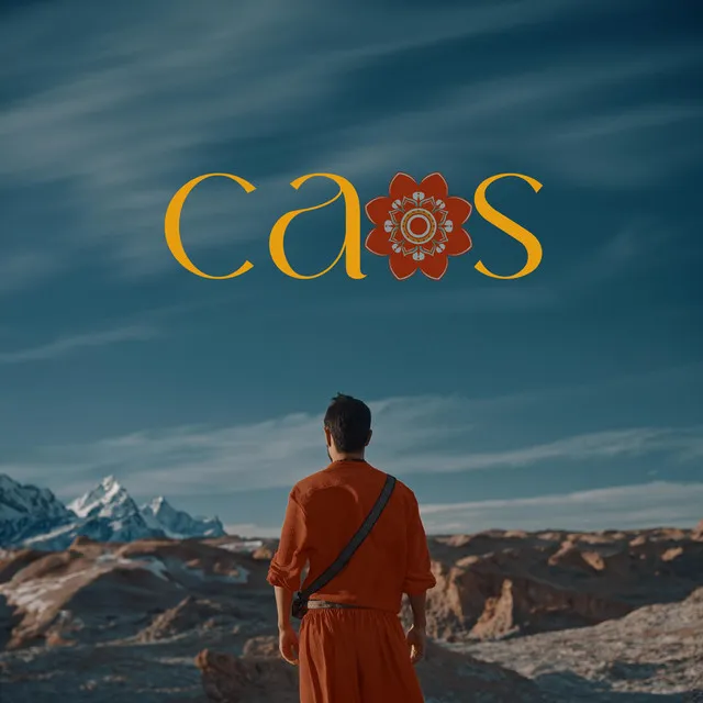 Caos