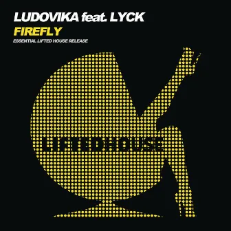 Firefly (feat. Lyck) by Ludovika