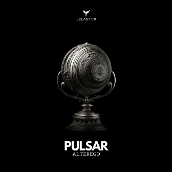 Pulsar by Sesli