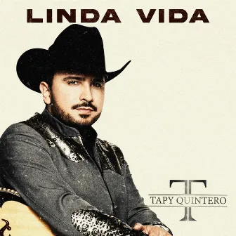 Linda Vida by Tapy Quintero