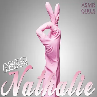 Plastic Gloves (Glow In The Dark) by Asmr Nathalie