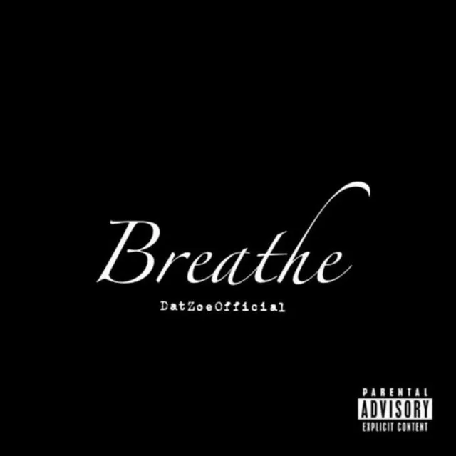 Breathe