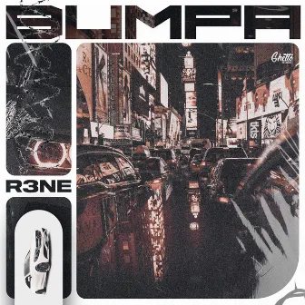 Bumpa by R3ne