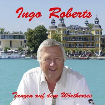 Tanzen auf dem Wörthersee by Ingo Roberts