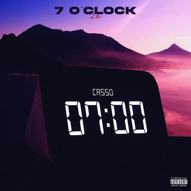 7 o,clock 2.0