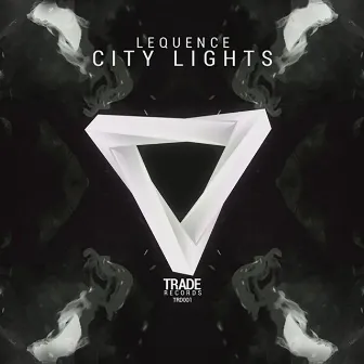 City Lights by Lequence