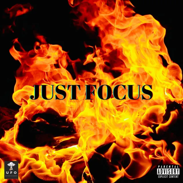 Just Focus