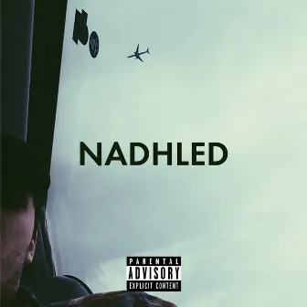 Nadhled by YoungTay