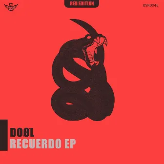 Recuerdo by DOØL