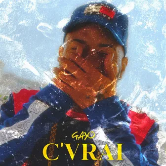 C' Vrai by Gayo