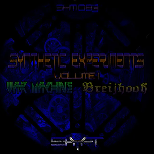 Synthetic Experiments Vol. 1