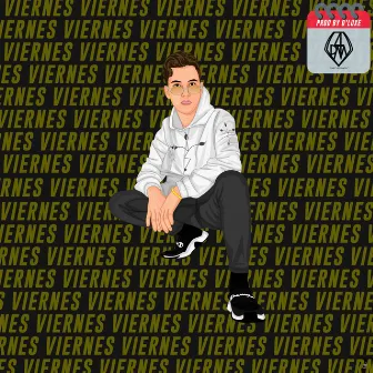 Viernes by Enzo Durand