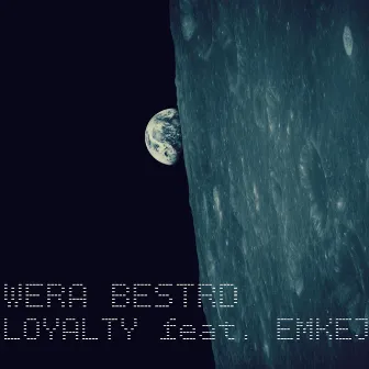 Loyalty by Wera Bestrd