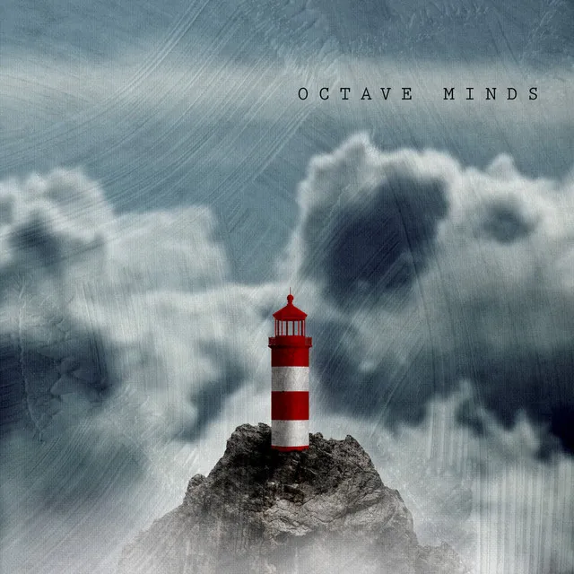 Octave Minds