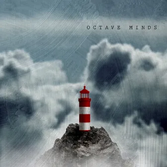 Octave Minds by Octave Minds