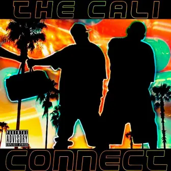 The Cali Connect by Young Phee