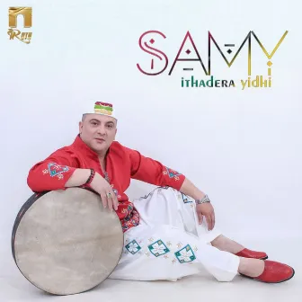 Ithdera yidhi by Samy