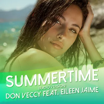 Summertime by Don Veccy