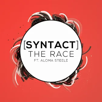 The Race (feat. Aloma Steele) by Syntact