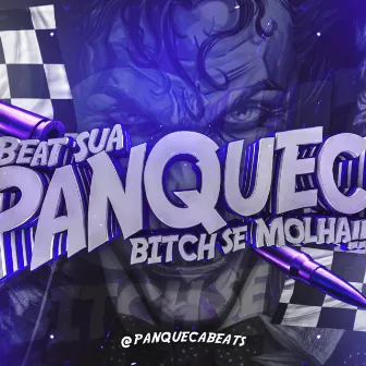 Aquecimento 2024 by Panquecabeats