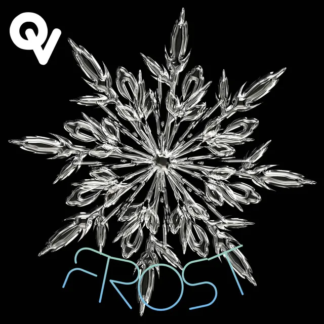 Frost - Radio Mix