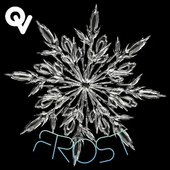 Frost (Radio Mix) by Oz